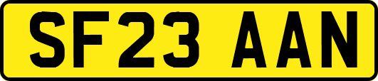 SF23AAN