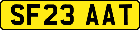 SF23AAT