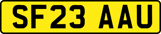 SF23AAU