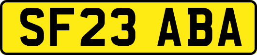 SF23ABA