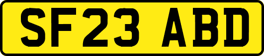 SF23ABD