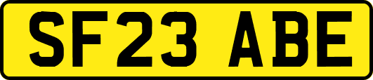 SF23ABE