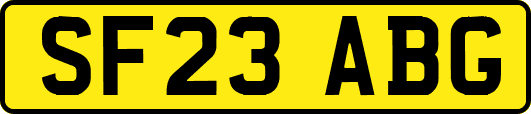 SF23ABG