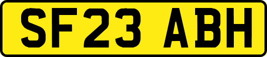 SF23ABH