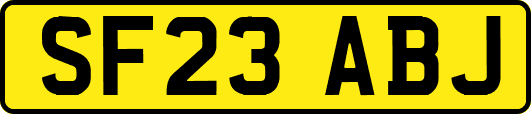 SF23ABJ