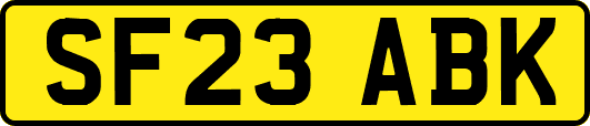 SF23ABK
