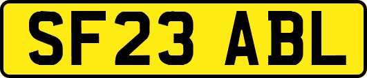 SF23ABL