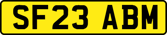 SF23ABM