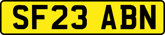 SF23ABN