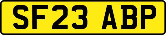 SF23ABP