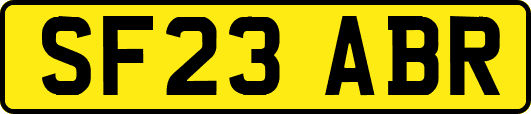 SF23ABR
