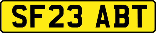 SF23ABT