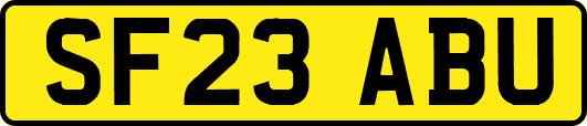 SF23ABU