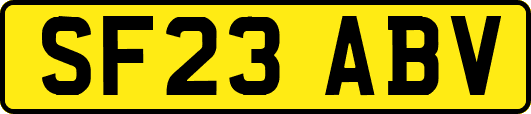 SF23ABV