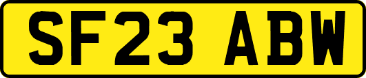 SF23ABW