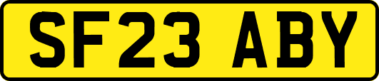 SF23ABY