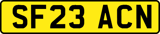SF23ACN