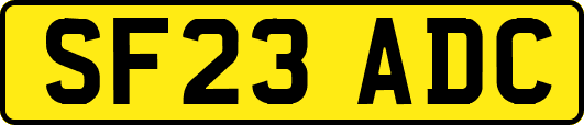 SF23ADC