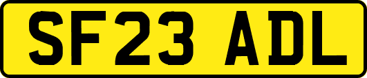 SF23ADL