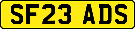 SF23ADS