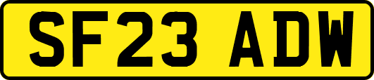 SF23ADW
