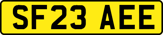 SF23AEE