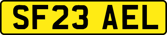 SF23AEL