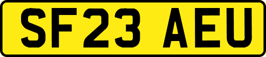 SF23AEU
