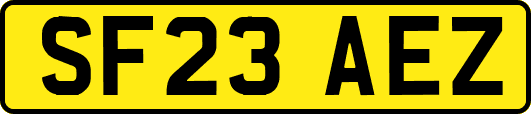 SF23AEZ