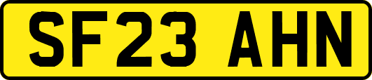 SF23AHN