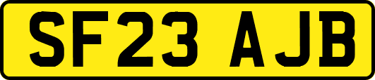 SF23AJB