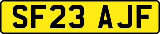 SF23AJF