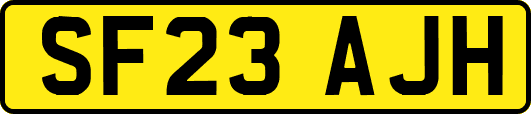 SF23AJH