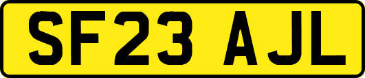 SF23AJL