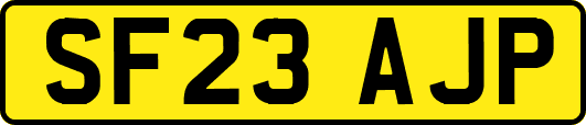 SF23AJP