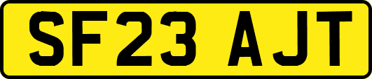 SF23AJT