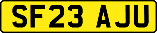 SF23AJU