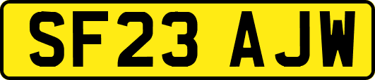 SF23AJW