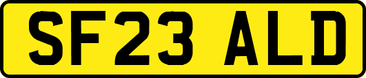 SF23ALD