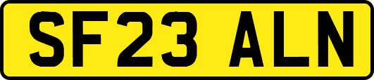 SF23ALN