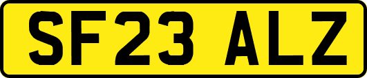 SF23ALZ