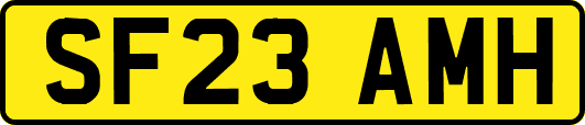 SF23AMH