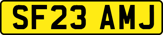 SF23AMJ