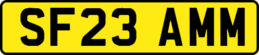 SF23AMM