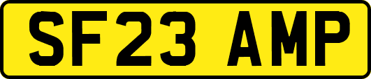 SF23AMP