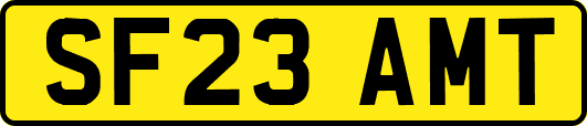 SF23AMT