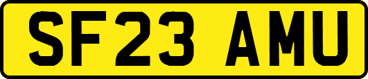 SF23AMU