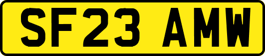 SF23AMW