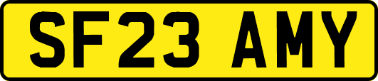 SF23AMY