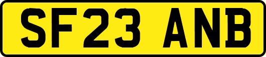SF23ANB